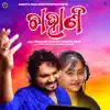 Humane Sagar & Amrita Pani - Chahani - Single